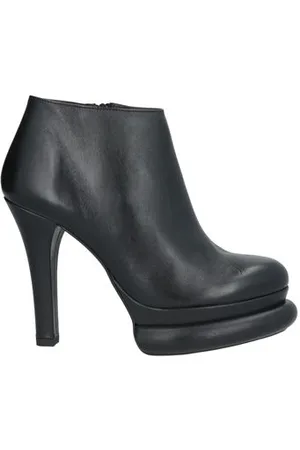 Paloma Barceló CALZADO - Botines de caña alta