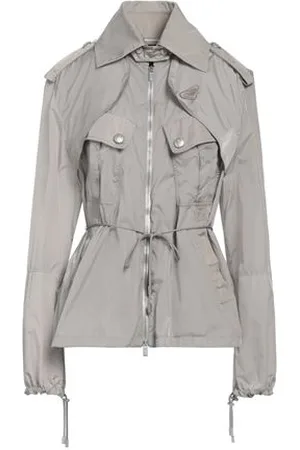 Karl Lagerfeld ROPA DE ABRIGO - Chaquetas y cazadoras