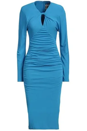 Roland Mouret VESTIDOS - Vestidos midi