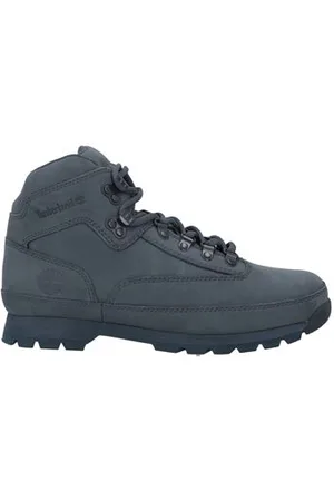 Timberland CALZADO - Botines de caña alta