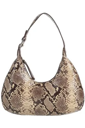 By Far BOLSOS - Bolsos de mano