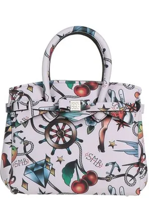 Save My Bag BOLSOS - Bolsos de mano