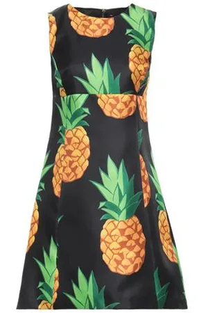 Dolce & Gabbana VESTIDOS - Minivestidos