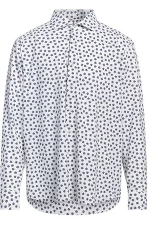 Ghirardelli CAMISETAS Y TOPS - Camisas