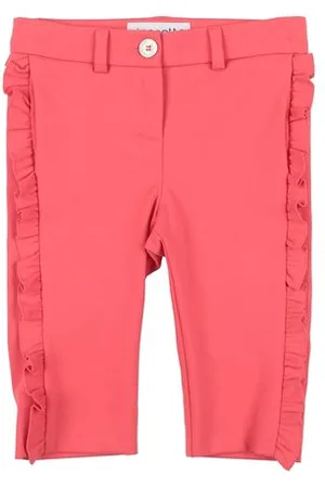 Simonetta PARTES DE ABAJO - Pantalones