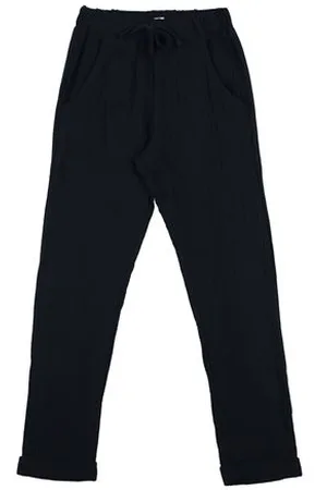 LALALU PARTES DE ABAJO - Pantalones