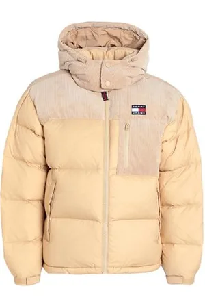 Tommy Hilfiger ROPA DE ABRIGO - Plumíferos y acolchados
