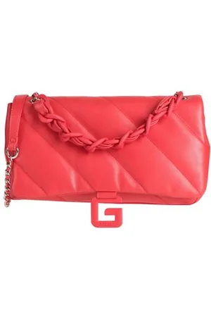 GAËLLE BOLSOS - Bolsos con bandolera