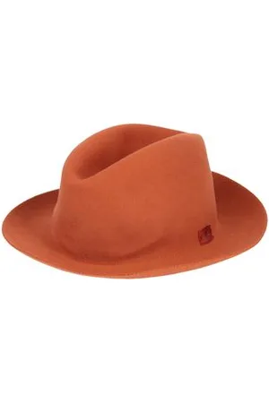 Borsalino COMPLEMENTOS - Sombreros