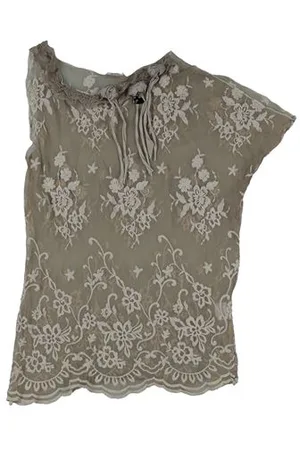 Byblos CAMISETAS Y TOPS - Tops