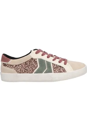 Geox CALZADO - Sneakers
