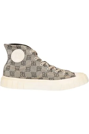MISBHV CALZADO - Sneakers