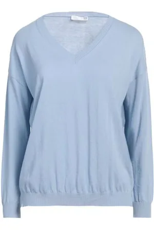 DOUUOD PRENDAS DE PUNTO - Pullover