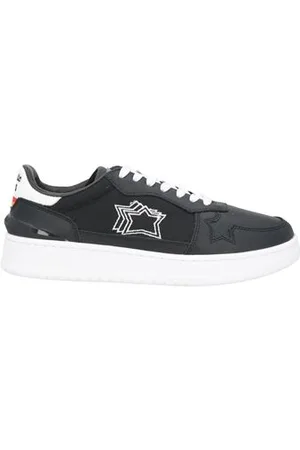 Atlantic Stars CALZADO - Sneakers