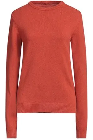 Rick Owens PRENDAS DE PUNTO - Pullover