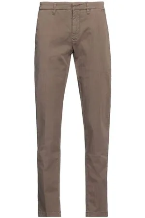 Siviglia PARTES DE ABAJO - Pantalones