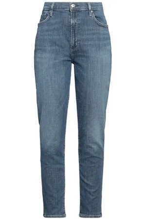 Citizens of Humanity PARTES DE ABAJO - Pantalones vaqueros