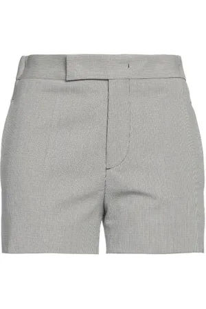 SAPIO PARTES DE ABAJO - Pantalones cortos y bermudas