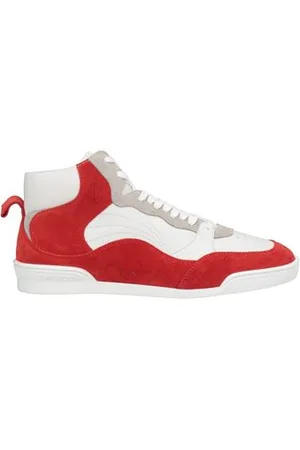 Jimmy Choo CALZADO - Sneakers