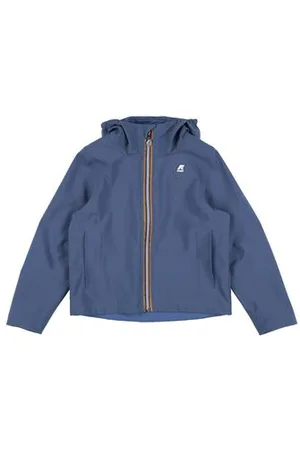 K-Way ROPA DE ABRIGO - Chaquetas y cazadoras