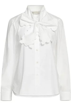 Tory Burch CAMISETAS Y TOPS - Camisas