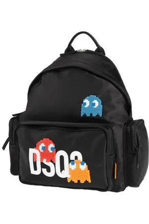 Dsquared2 BOLSOS - Mochilas
