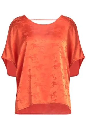 ANONYME CAMISETAS Y TOPS - Tops