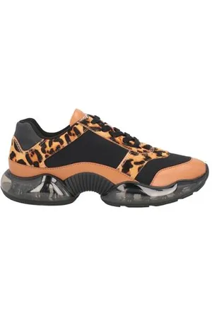 What For CALZADO - Sneakers