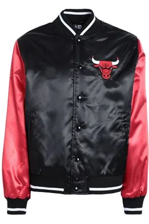 New Era ROPA DE ABRIGO - Chaquetas y cazadoras