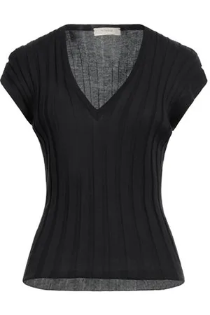ZANONE PRENDAS DE PUNTO - Pullover