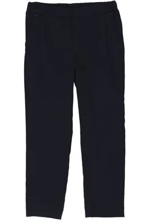 European Culture PARTES DE ABAJO - Pantalones