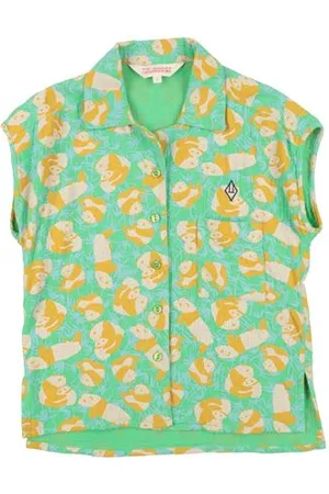 The Animals Observatory CAMISETAS Y TOPS - Camisas