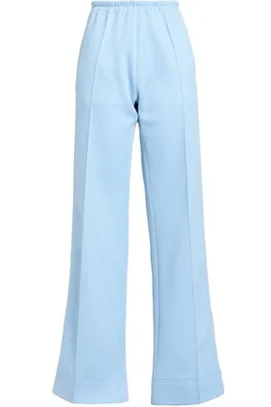 Palm Angels PARTES DE ABAJO - Pantalones