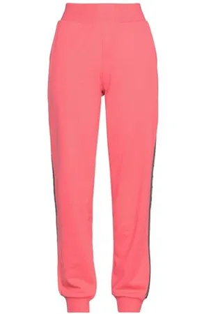 Custo Barcelona PARTES DE ABAJO - Pantalones