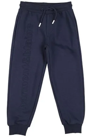 HARMONT&BLAINE PARTES DE ABAJO - Pantalones