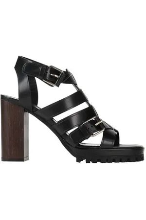 Tamara Mellon CALZADO - Sandalias con cierre