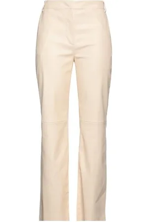 Pinko PARTES DE ABAJO - Pantalones