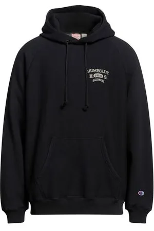 Champion CAMISETAS Y TOPS - Sudaderas