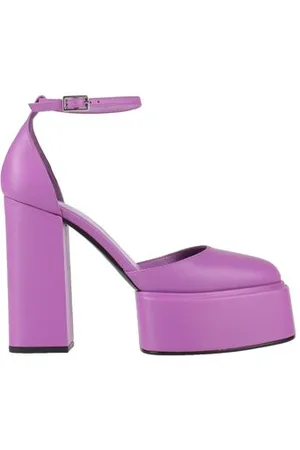 3Juin CALZADO - Zapatos de salón