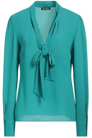 CAMILLA  Milano CAMISETAS Y TOPS - Tops