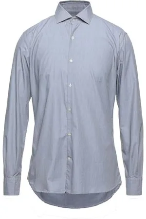 BROOKSFIELD CAMISETAS Y TOPS - Camisas