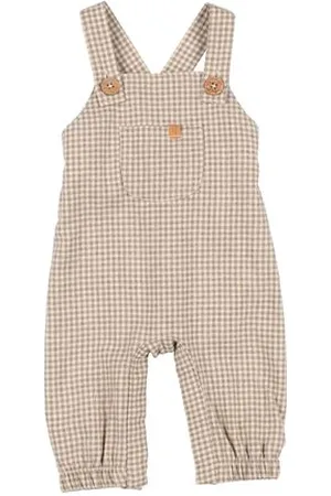 Lil Atelier RECIÉN NACIDO - Peleles y petos de bebé