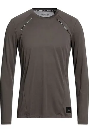 adidas CAMISETAS Y TOPS - Camisetas