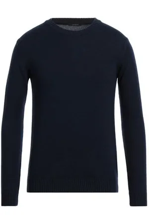 BELLWOOD PRENDAS DE PUNTO - Pullover