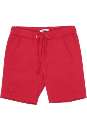 Le Bebé Enfant PARTES DE ABAJO - Pantalones cortos y bermudas