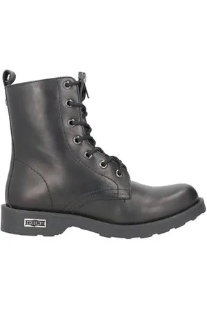 Cult CALZADO - Botines de caña alta