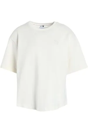 PUMA CAMISETAS Y TOPS - Camisetas