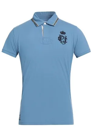 Pepe Jeans CAMISETAS Y TOPS - Polos