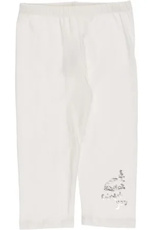 Pampolina PARTES DE ABAJO - Leggings