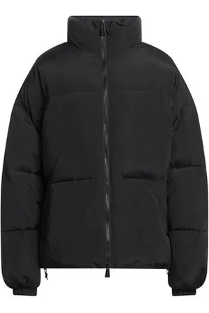 hinnominate ROPA DE ABRIGO - Plumíferos y acolchados